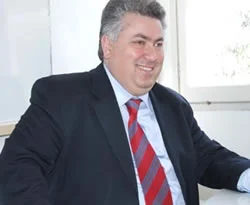 TDP, seçimlerde Talat'ı destekleyecek