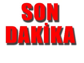 Telekomünikasyon Başkanlığı'nda arama!