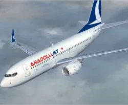 THY'den 2 bin kişiye iş imkanı!