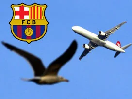 THY, MU'ya 3.5 yıllık imza attırdı