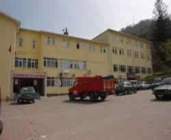 Trabzon'da Doktor Sıkıntısı