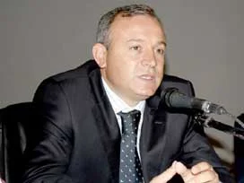 Trabzon Valisinin Ortahisar hassasiyeti