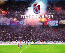 Trabzonspor 14 maçtır yenilmiyor