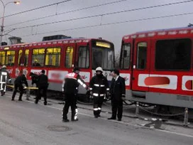 'Tramvay kazası'na 15 yıl hapis istendi
