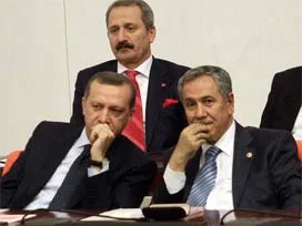 TRT sınavı sesli ve görüntülü kaydedildi