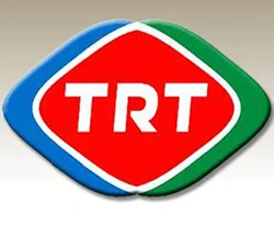 TRT2'nin yeni ismi ne?