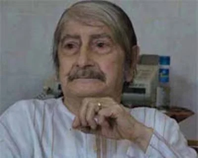Turan Selçuk hayatını kaybetti