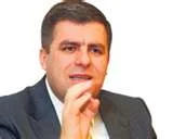 'Türk bankaları dünyaya açılıyor'