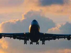 Türk hava sahasını ihlal etti