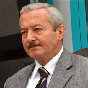 'Türk' meslekten atılsın!