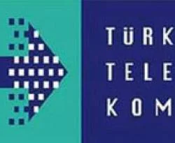 Türk Telekom'a iki ödül