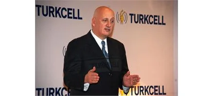 Turkcell 2009'da zorluklara rağmen performansını sürdürdü