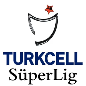 Turkcell Süper Lig'de haftanın programı