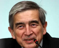 "Türkeş ile birlikte Ermenilerle görüştük"