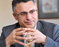 Türkiye'deki partiler neden kapatıldı?