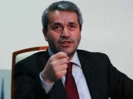 Türkiye ile İran arasında D-8 mutabakatı