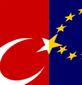 Türkiye'nin gücü devleri korkutuyor