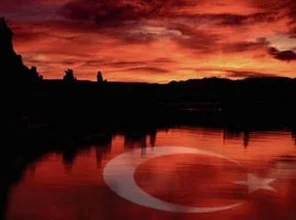 Türkiye'nin ölümcül sorunu