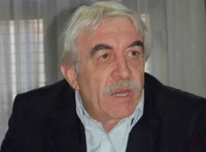 Türkiye, tökezledi ama hep ilerledi