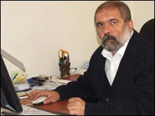 "Türkiye'ye soykırımı zorla kabul ettiremeyiz"
