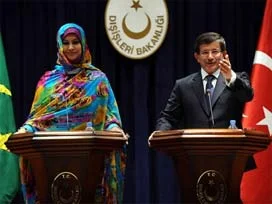 Türkiye yeni bir elçilik daha açıyor