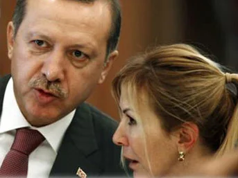 TÜSİAD'dan ABD gezisine 'soykırım' ertelemesi