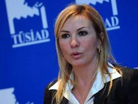 TÜSİAD'tan şartlı destek