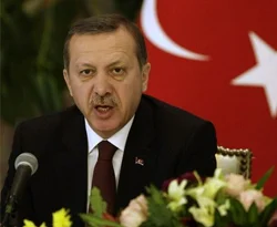 "Uluslararası toplum, İsrail'e baskı yapmalı"