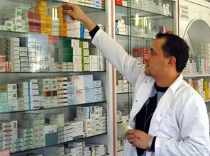 Uygulama 15 Mayıs 2010'da başlıyor