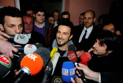 'Uyuşturucu kullanıcısıyım' diyene de ceza var