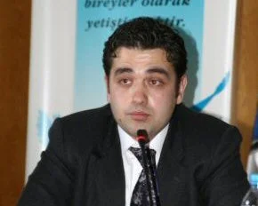 Uzlaşmayı Bilmek