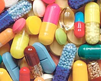 Vitaminler hakkında doğru bildiğimiz yanlışlar