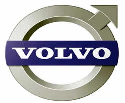 Volvo artık "Çin" malı