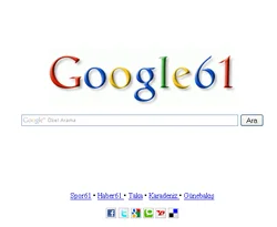 'www.google61.net'