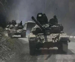 Yalan haber ülkeyi karıştırdı