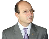 Yargı kulislerinde dolaşan tuhaf iddialar