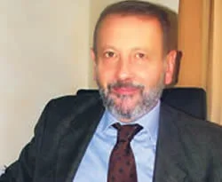 'Yargı sadece yasaların sözcüsüdür!'
