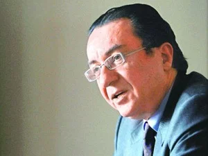Yargının Türkiye'ye kuşatma maliyeti