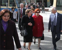 Yargıtay, kendi kendisini yargılayacak