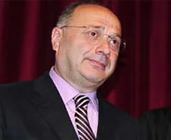 Yargıtay üyesiydi, Aydınlık'a yazar oldu!