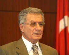 Yarımağan: Katsayı aşılmaz bir duvardı