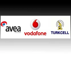 Yarın, kontörler cep paraya dönüşecek
