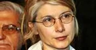 YARSAV'dan Gül'ün atamasına itiraz