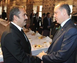 Yavuz Bingöl: Erdoğan solcu gibi konuşuyor