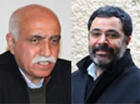 Yazarların rotası büyük yayınevlerine çevrildi