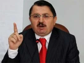 'Yeni anayasada laiklik tanımlansın'