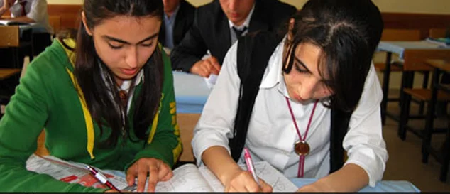Yeni katsayı açıklandı