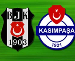 Yılmaz Vural " Beşiktaşı yenebiliriz"