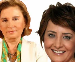 Yükselir'den Ilıcak'a zehir zemberek eleştiri!
