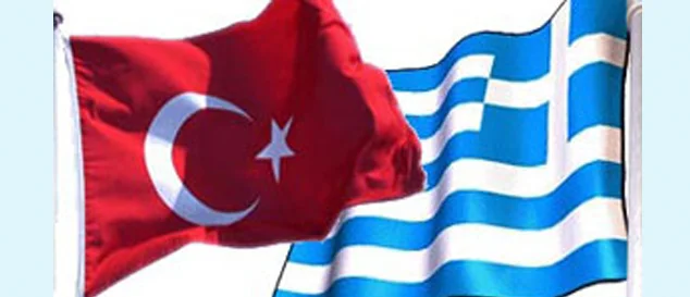 'Yunanistan battı, Türkiye çıktı'